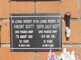 image of grave number 620377